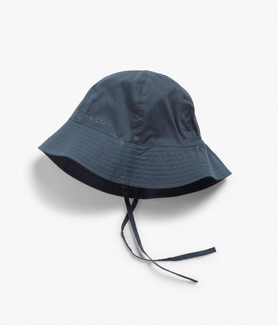 Baby & Kids blue bucket hat