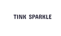 TINK SPARKLE